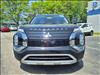 2022 Mitsubishi Outlander SEL Special Edition