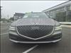 2021 Genesis G80 3.5T