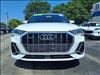 2024 Audi Q3 quattro S line Prem Plus 45 TFSI