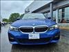 2019 BMW 3 Series 330i xDrive