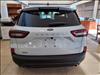 2025 Ford Escape Hybrid ST-Line Select