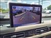 2024 Lincoln Aviator Premiere