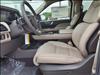 2024 Lincoln Navigator Premiere