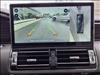 2024 Lincoln Navigator L Black Label