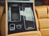 2023 Lincoln Aviator Black Label Grand Touring