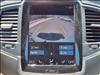 2021 Volvo XC90 Recharge T8 Inscription Expression 7P