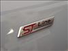 2025 Ford Escape Hybrid ST-Line Select