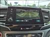 2022 Honda Pilot SE