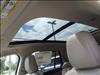 2024 Lincoln Aviator Premiere