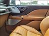 2023 Lincoln Aviator Black Label Grand Touring