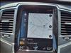 2021 Volvo XC90 Recharge T8 Inscription Expression 7P