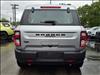 2023 Ford Bronco Sport Base