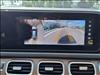 2020 Mercedes-Benz GLS GLS 450