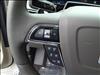 2024 Lincoln Navigator Premiere
