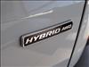 2025 Ford Escape Hybrid ST-Line Select