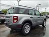 2023 Ford Bronco Sport Base