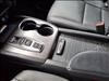 2022 Honda Pilot SE