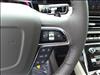 2024 Lincoln Navigator Premiere