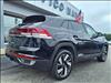2024 Volkswagen Atlas Cross Sport SE 4Motion