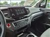 2022 Honda Pilot SE