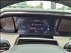 2024 Lincoln Navigator Premiere