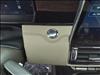 2024 Lincoln Navigator Premiere