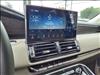 2024 Lincoln Navigator Premiere