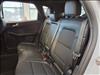 2025 Ford Escape Hybrid ST-Line Select