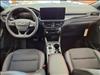 2025 Ford Escape Hybrid ST-Line Select