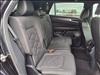 2024 Volkswagen Atlas Cross Sport SE 4Motion