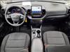 2023 Ford Bronco Sport Base