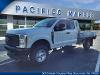 2023 Ford F-350 Super Duty XL