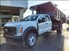 2023 Ford F-450 Super Duty XL