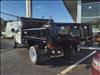 2023 Ford F-550 XL