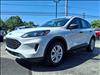 2021 Ford Escape S