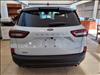 2025 Ford Escape Hybrid ST-Line Select