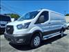 2023 Ford Transit 250