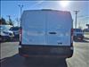 2020 Ford Transit 250