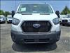 2023 Ford Transit 250