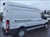 2023 Ford E-Transit Cargo 350