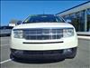 2008 Lincoln MKX Base