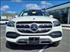2020 Mercedes-Benz GLS GLS 450