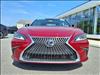 2019 Lexus ES 350 Ultra Luxury