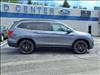 2022 Honda Pilot SE