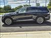 2024 Lincoln Aviator Premiere