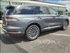 2024 Lincoln Aviator Premiere