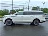 2024 Lincoln Navigator L Black Label