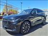 2024 Lincoln Nautilus Black Label