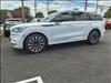 2023 Lincoln Aviator Black Label Grand Touring