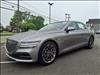 2021 Genesis G80 3.5T